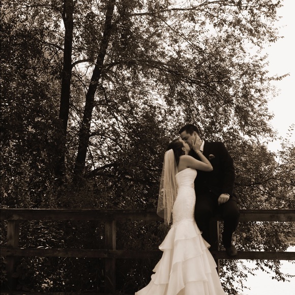 Meet your Posher, Vikki - Picture 5 of 7